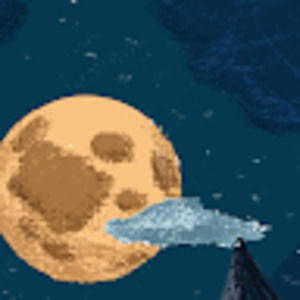 Meet your Posher, Jillian